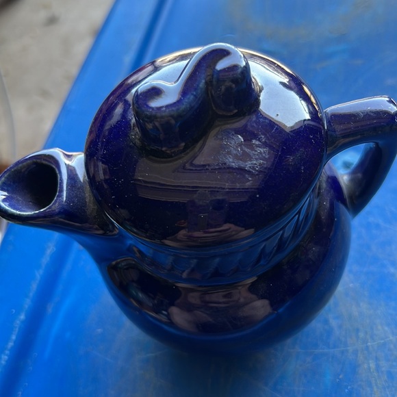 Vintage - Picture 3 of 4